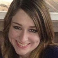 Megan Craig-Grant