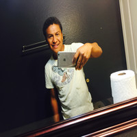 Omar Garcia