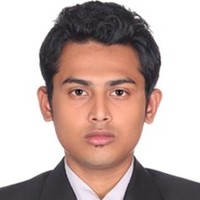 Shantanu Sarkar