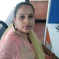 S Kumudha