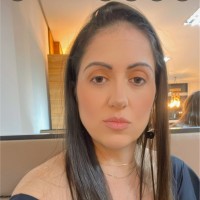 Mariane Pessatto
