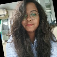 Nilam Kumari