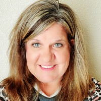 Lisa Henson