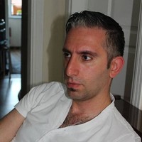 Sami Tasir