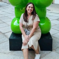 Tamara Martin Peñalver