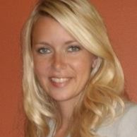 Anne Clancy