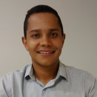 Ronaldo Bezerra da Silva