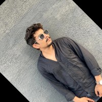 Suraj Mishro