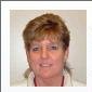 Kathy Brandon