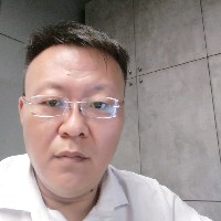 李志猛