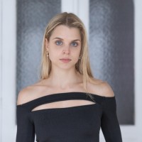 Eszter Papp
