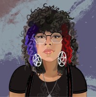 Adeline Thompson
