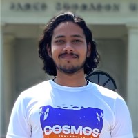 Devansh Yadav