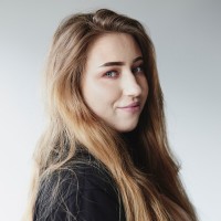Klaudia Bernacka