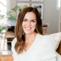 Jen Martin