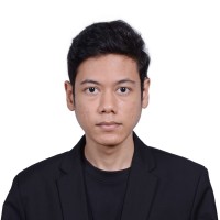Ahmad Asyraf Bin Mohd Basir