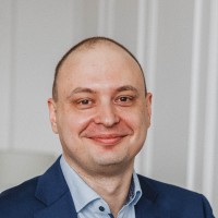 Mikhail Mikheev