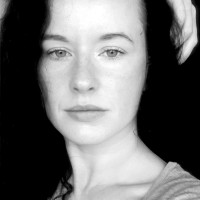 Agnieszka Kaim