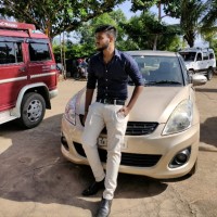 Naveen Dev