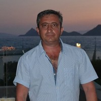 Rauf Ismayilov