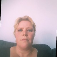 Marjan Liebregts