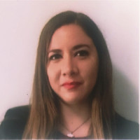 Mayra Salazar
