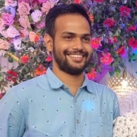 CA Rahul Kumar
