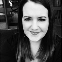 Lydia Hawley