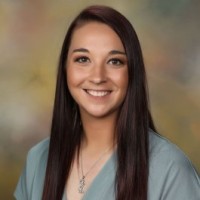 Shelbi Sunseri