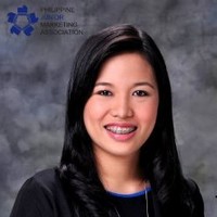 Jovy Cayetano