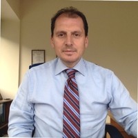 Mauro Natalia