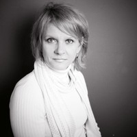 Carol Schaubhut