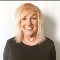 Donna Balara