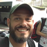 Andrea Bassini