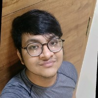 Urvish Patel