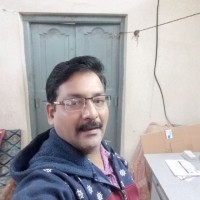 Baman Sahoo