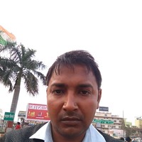 Harkesh Harkesh