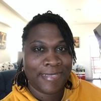 Ashanta Phillips