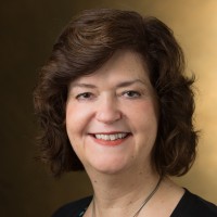 Sonia Zamanou-Erickson