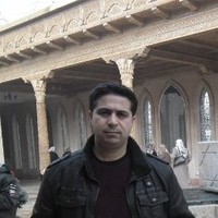 Cem Karahan