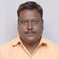 Sudarshan R.