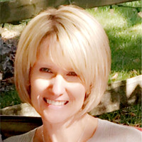 Tina Chambers