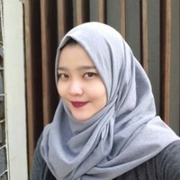Siti Fadhillah Rachmat