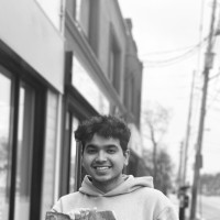 Vaibhav Sachdeva