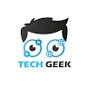 Tech Geek
