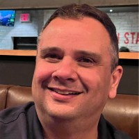 Ray Mendonca