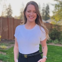 Amanda Dahl