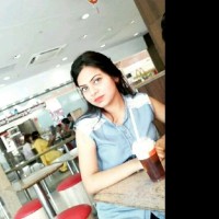 Nalini Rajput