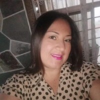 Diana Virginia Ramírez Ordóñez