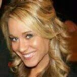 Stacy Schenck